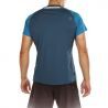 La Sportiva Motion T-Shirt - T-shirt - Men's