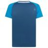 La Sportiva Motion T-Shirt - T-shirt - Men's