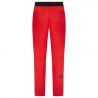La Sportiva Itaca Pant - Calça de escalada mulher | Hardloop
