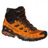 La Sportiva Ultra Raptor II Mid GTX - Vaelluskengät - Miehet
