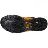 La Sportiva Ultra Raptor II Mid GTX - Vaelluskengät - Miehet