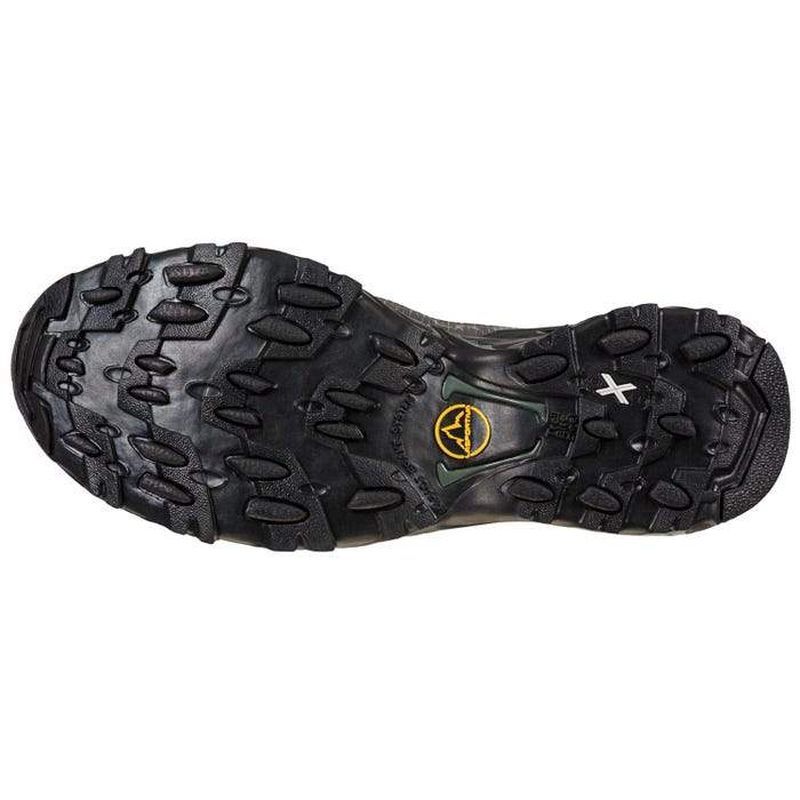 La Sportiva Ultra Raptor II Mid Wide GTX - Vandringsskor Herr