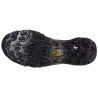 La Sportiva Ultra Raptor II Mid Wide GTX - Vandresko Herrer