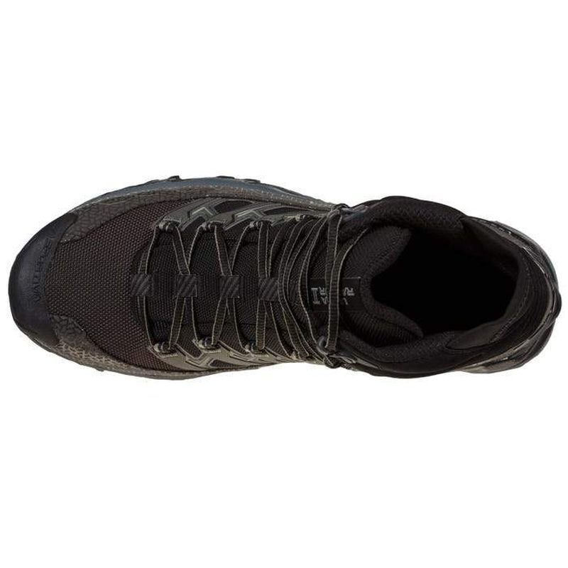 La Sportiva Ultra Raptor II Mid Wide GTX - Chaussures trekking homme | Hardloop