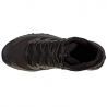 La Sportiva Ultra Raptor II Mid Wide GTX - Botas trekking homem | Hardloop