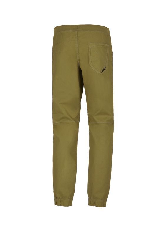 E9 Scud Skinny - Climbing trousers - Men's | Hardloop
