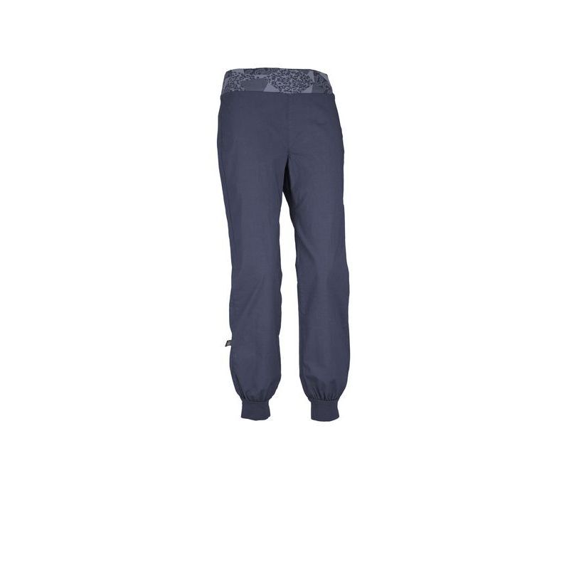 E9 B Hit - Climbing trousers - Kids