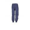 E9 B Hit - Climbing trousers - Kids