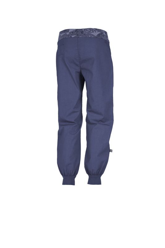 E9 B Hit - Climbing trousers - Kids