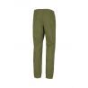 E9 Sid 2.1 - Climbing trousers - Men's | Hardloop