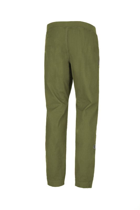 E9 Sid 2.1 - Climbing trousers - Men's | Hardloop