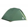 Sierra Designs Clearwing 3000 2 - Tienda de campaña
