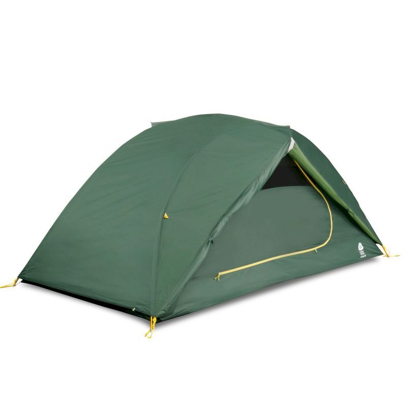 Sierra Designs Clearwing 3000 2 - Namiot | Hardloop