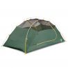 Sierra Designs Clearwing 3000 2 - Tienda de campaña