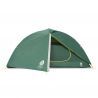Sierra Designs Clearwing 3000 2 - Tienda de campaña