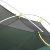 Sierra Designs Clearwing 3000 2 - Namiot | Hardloop