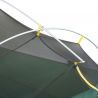 Sierra Designs Clearwing 3000 2 - Tente | Hardloop