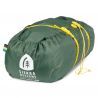 Sierra Designs Clearwing 3000 2 - Tienda de campaña