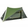 Sierra Designs High Route 3000 1 - Stan | Hardloop