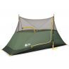 Sierra Designs High Route 3000 1 - Tente | Hardloop