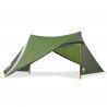 Sierra Designs High Route 3000 1 - Teltta