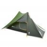 Sierra Designs High Route 3000 1 - Tenda campismo | Hardloop