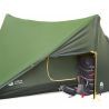 Sierra Designs High Route 3000 1 - Teltta