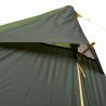Sierra Designs High Route 3000 1 - Teltta