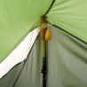 Sierra Designs High Route 3000 1 - Tenda da campeggio