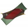 Sierra Designs High Route 3000 1 - Stan | Hardloop