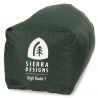 Sierra Designs High Route 3000 1 - Teltta