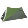 Sierra Designs High Route 3000 1 - Teltta
