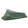 Sierra Designs High Side 3000 1 - Tent