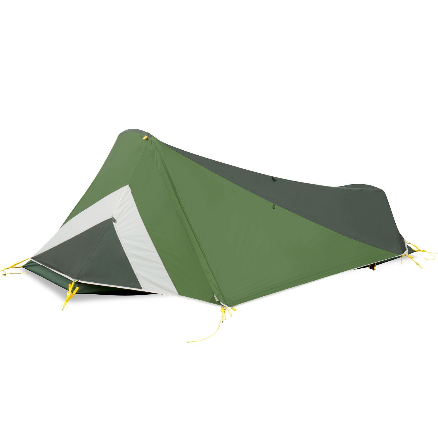 Sierra Designs High Side 3000 1 - Tenda da campeggio