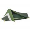 Sierra Designs High Side 3000 1 - Tent