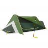 Sierra Designs High Side 3000 1 - Tent