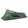Sierra Designs High Side 3000 1 - Tent