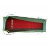 Sierra Designs High Side 3000 1 - Tenda da campeggio