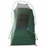 Sierra Designs High Side 3000 1 - Tent