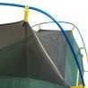 Sierra Designs High Side 3000 1 - Tent