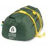 Sierra Designs High Side 3000 1 - Tent