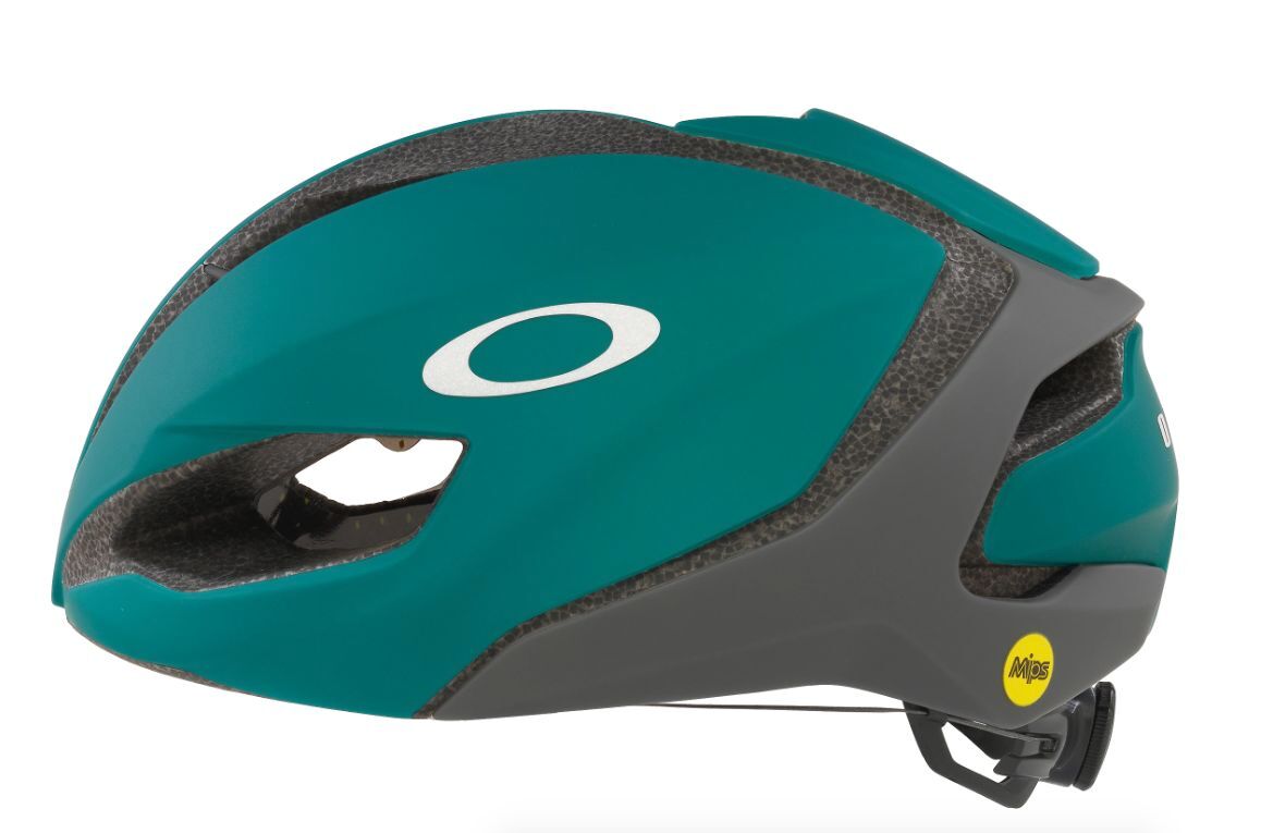 Oakley ARO5 - Road bike helmet