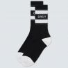 Oakley B1B Icon Socks (3 Pcs) - Chaussettes | Hardloop