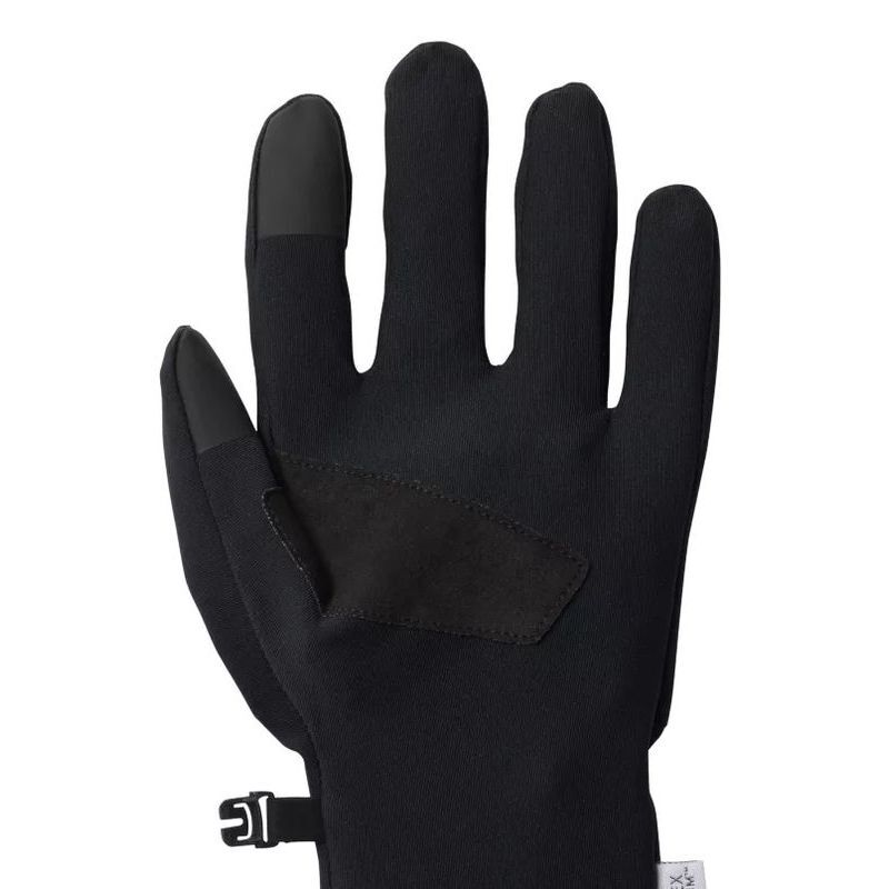 Mountain Hardwear WindLab Gore-Tex Infinium Stretch Glove - Guantes trekking