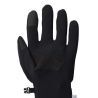 Mountain Hardwear WindLab Gore-Tex Infinium Stretch Glove - Walking gloves
