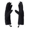 Mountain Hardwear WindLab Gore-Tex Infinium Stretch Glove - Gants randonnée | Hardloop