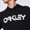 Oakley B1B Po Hoodie - Jumper - Men's