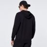 Oakley B1B Po Hoodie - Jumper - Men's