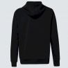 Oakley B1B Po Hoodie - Jumper - Men's
