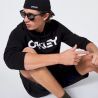 Oakley B1B Po Hoodie - Jumper - Men's